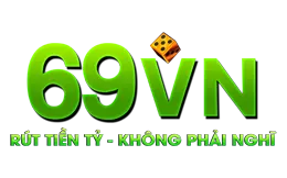 V69vn com